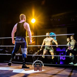 maximum-wrestling-kiel-volle-breitseite-2023-874