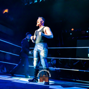 maximum-wrestling-kiel-volle-breitseite-2023-875