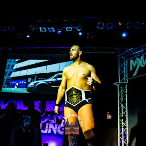 maximum-wrestling-kiel-volle-breitseite-2023-876