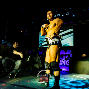 maximum-wrestling-kiel-volle-breitseite-2023-877