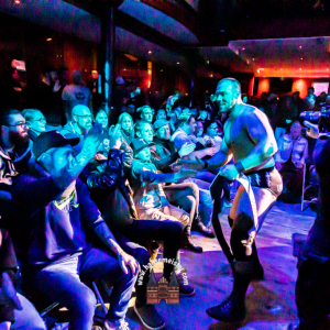 maximum-wrestling-kiel-volle-breitseite-2023-878