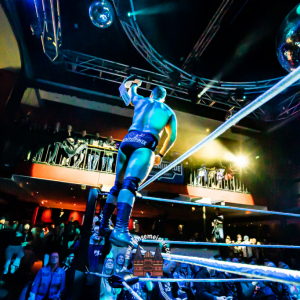 maximum-wrestling-kiel-volle-breitseite-2023-879