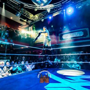 maximum-wrestling-kiel-volle-breitseite-2023-880