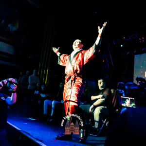 maximum-wrestling-kiel-volle-breitseite-2023-881