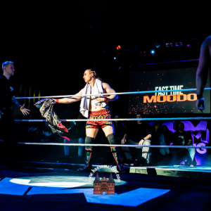 maximum-wrestling-kiel-volle-breitseite-2023-882