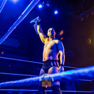 maximum-wrestling-kiel-volle-breitseite-2023-883