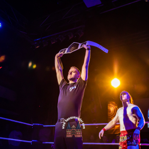 maximum-wrestling-kiel-volle-breitseite-2023-884