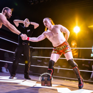 maximum-wrestling-kiel-volle-breitseite-2023-885