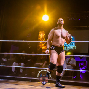 maximum-wrestling-kiel-volle-breitseite-2023-886