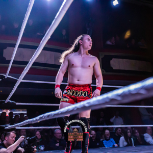 maximum-wrestling-kiel-volle-breitseite-2023-887