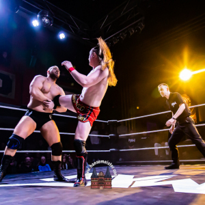 maximum-wrestling-kiel-volle-breitseite-2023-888