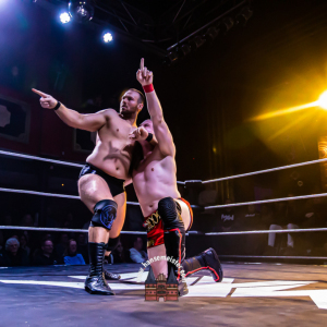maximum-wrestling-kiel-volle-breitseite-2023-889