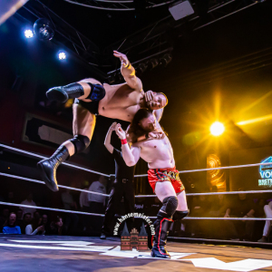 maximum-wrestling-kiel-volle-breitseite-2023-890