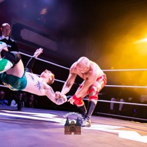 maximum-wrestling-kiel-volle-breitseite-2023-894