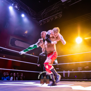 maximum-wrestling-kiel-volle-breitseite-2023-895