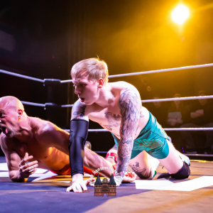maximum-wrestling-kiel-volle-breitseite-2023-899