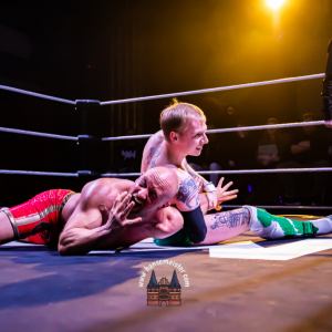 maximum-wrestling-kiel-volle-breitseite-2023-900