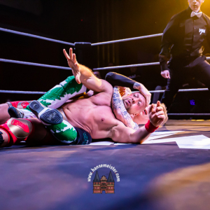 maximum-wrestling-kiel-volle-breitseite-2023-901