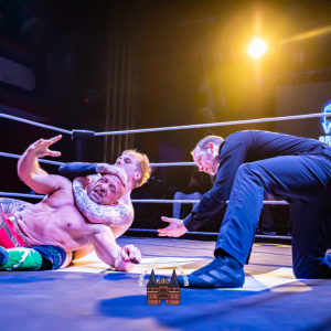 maximum-wrestling-kiel-volle-breitseite-2023-902