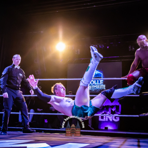 maximum-wrestling-kiel-volle-breitseite-2023-903