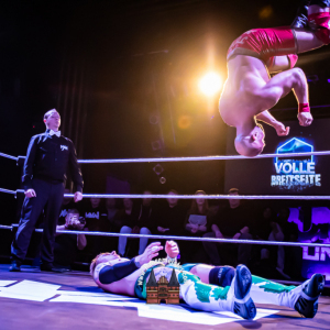 maximum-wrestling-kiel-volle-breitseite-2023-904