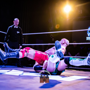 maximum-wrestling-kiel-volle-breitseite-2023-905