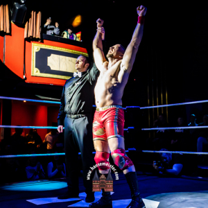 maximum-wrestling-kiel-volle-breitseite-2023-906