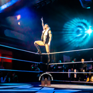 maximum-wrestling-kiel-volle-breitseite-2023-909