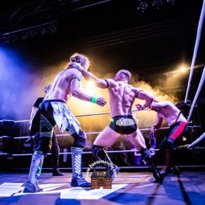 maximum-wrestling-kiel-volle-breitseite-2023-910