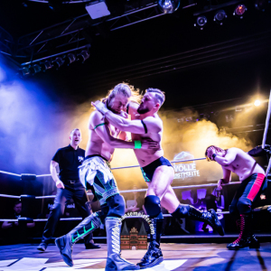 maximum-wrestling-kiel-volle-breitseite-2023-911