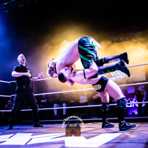 maximum-wrestling-kiel-volle-breitseite-2023-913