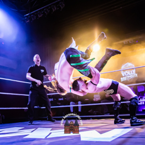 maximum-wrestling-kiel-volle-breitseite-2023-914