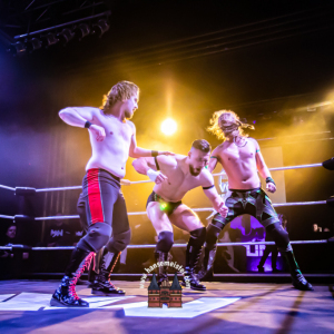 maximum-wrestling-kiel-volle-breitseite-2023-915