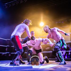 maximum-wrestling-kiel-volle-breitseite-2023-916