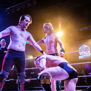 maximum-wrestling-kiel-volle-breitseite-2023-917