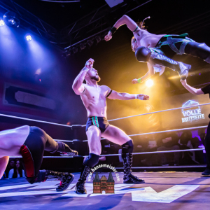 maximum-wrestling-kiel-volle-breitseite-2023-918