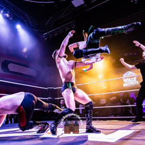 maximum-wrestling-kiel-volle-breitseite-2023-919