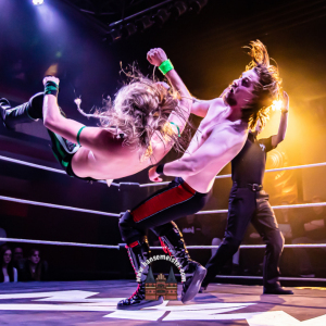 maximum-wrestling-kiel-volle-breitseite-2023-920