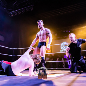 maximum-wrestling-kiel-volle-breitseite-2023-921