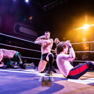 maximum-wrestling-kiel-volle-breitseite-2023-922