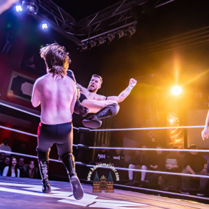 maximum-wrestling-kiel-volle-breitseite-2023-923