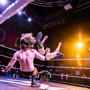 maximum-wrestling-kiel-volle-breitseite-2023-924