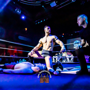 maximum-wrestling-kiel-volle-breitseite-2023-926