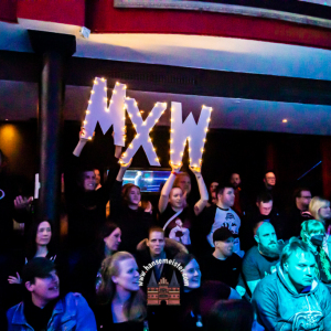 maximum-wrestling-kiel-volle-breitseite-2023-928