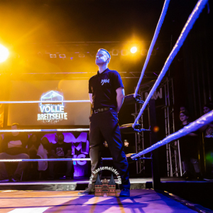 maximum-wrestling-kiel-volle-breitseite-2023-930