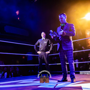 maximum-wrestling-kiel-volle-breitseite-2023-931