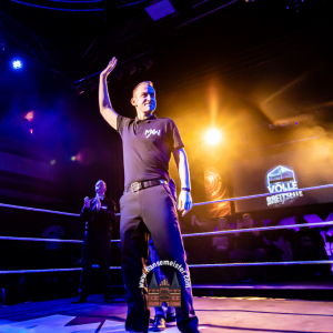maximum-wrestling-kiel-volle-breitseite-2023-932