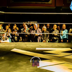 maximum-wrestling-kiel-volle-breitseite-2023-934