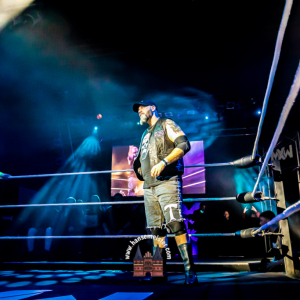maximum-wrestling-kiel-volle-breitseite-2023-936