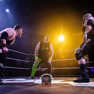 maximum-wrestling-kiel-volle-breitseite-2023-937